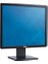 E1715S 17" 5ms (Analog+Display) Led Monitör 2