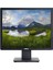 E1715S 17" 5ms (Analog+Display) Led Monitör 4