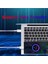 Black Shark 5 Pro Için 120 Watt Type C Hızlı Şarj Aleti Yüksek Kalite 6A Kablo 3