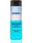 Magic Dual Phase Makeup Remover - Çift Fazlı Makyaj Temizleme Suyu 1