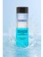 Magic Dual Phase Makeup Remover - Çift Fazlı Makyaj Temizleme Suyu 2