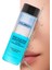 Magic Dual Phase Makeup Remover - Çift Fazlı Makyaj Temizleme Suyu 4