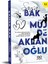 Şansa Bak - Müjde Aklanoğlu 1