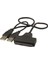4536 2.5'' inç Sata to USB Çevirici 4