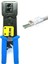 HD4706 RJ11-RJ12 EZRJ45 Çakma Pensesi 1