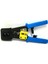 HD4706 RJ11-RJ12 EZRJ45 Çakma Pensesi 4