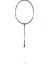 YY24 Nanoflare 700 Tour Mor Badminton Raketi (Kordajsız) 2