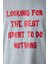 Best Sport Çok Renkli Şortlu Pijama Takımı 6