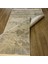 Hoom Rugs Zenith 1060 MIKROFIBER Kaymaz Taban Yıkanabilir Antibakteriyel Modern Halı Krem Halı 2