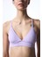 Lila Yuna Bralette Bikini Üstü 3