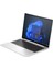 Dragonfly Laptop G4 Intel Core I7-1355U 16GB Ram 512GB SSD Intel Iris x Graphics 13.5 Inç Wuxga+ Dokunmatik Windows 11 Pro Gümüş 8A4C0EA 1
