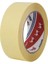 Çift Taraflı Bant, 6 Adet, 36 mm x 25 M, Şeffaf, Iz Bırakmaz 3