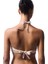 Ila Çift Taraflı Straplez Bikini Üstü 6