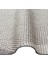 Mono Mno 03 Grey Gri Kaymaz Tabanlı Kilim 3