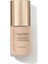 Jane Iredale Beyond Matte Liquid Foundation, Likit Mat Fondöten (M4, 27 Ml) 1