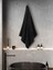 Microcotton Mora Banyo Havlusu 70X140 5