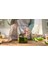 MSM4B610 El Blenderı Ergomaster 1000 W Siyah, Antrasit 7