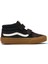 Sk8-Mid Reissue V Çocuk Ayakkabı 1