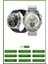 Watch Hx- 4 Max Harvox Akıllı Saat Apple iPhone ve Android Tüm Telefonlara Uyumlu 4