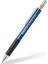 Staedtler 775 09 Mars Micro Versatil 0.9 mm 1