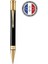 Parker Duofold Tükenmez Kalem, Siyah Gt - 1931386 1