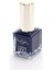 Pierre Cardin Studio Nails -081 1