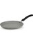 Flonal Dura Indüksiyonlu Krep Tava 28 cm 1