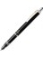 Zebra P-MAS85-BK Zebra Delguard 0.3 Mm, Siyah, 0.3 mm 1