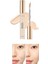İnce Dokulu Pürüzsüz Görünüm Sağlayan Concealer Stay Tip Concealer High Cover 21P(FAIR) 1