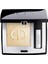 Diorshow Mono Color Eyeshadow 616 1