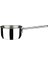Topline 14CM Sauce Pan 1