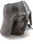 Polyester Darth Vader Kalemlik 12 cm 1