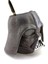 Polyester Darth Vader Kalemlik 12 cm 2