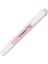 Swing Cool Pastel - Fosforlu Kalem - Pembe 1