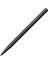 Porsche Design P3125 Slim Graphite Tükenmez Kalem 1