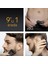 Hepsi Bir Arada Series 5, 9’u 1 Arada Tıraş Kiti, Keskin Bıçak, Vücut Tıraşı AIO5540 3