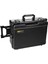 Mtc 460PL Sıyah - Yumurta Sünger + Plastık Bölmelı Tough Case Pro Takım Çantası 2
