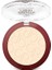 Rose Smooth Face Powder No: 205 - Pürüzsüz Bitişli Pudra 1