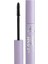 Lash Touch Waterproof Mascara - Maskara 1