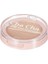Cha Cha By Eva Duo Eyeshadow - Ikili Far Paleti, 102, 2 x 2.3 G 1