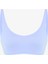 Açık Mavi Bikini Üstü 6