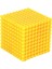 Montessori Matematik Oyuncağı Montessori Matematik Malzemesi 3-5 Yaş Arası Çocuklar (Yurt Dışından) 2