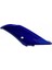 Yamaha Yzf R25 2020-2021 Sol Sinyal Grenajı Paneli Mavi-Lacivert P3 A 1