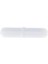 Ptfe Rer Mikser Deneyi B7X35MM (Yurt Dışından) 4