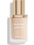 Sisley Phyto-Teint Perfection 4c Honey 1