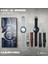 Watch Hx- 4 Max Harvox Akıllı Saat Apple iPhone ve Android Tüm Telefonlara Uyumlu 6