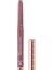 Naj Oleari Absolute Stay 08 Pearly Burgundy Stick Göz Farı 1