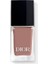 Vernis 449 Dansante 1