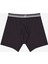 Erkek Pamuklu Mix 3lü Çok Renkli Boxer 5