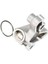 Zincir Gergisi – 03C109507R Winpower – Volkswagen Golf5 Jetta Eos Passat 05 ve Sonrası Uyumlu 1